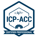 ICP-ACC