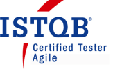 ISTQB Agile Tester