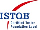 ISTQB CTFL