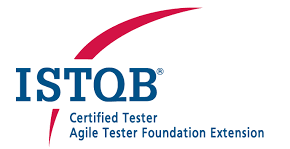 ISTQB agile testing