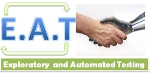EAT-Exploratory_AutomatedTesting