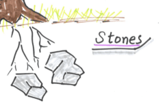 Screen Shot 2019-03-21 at 17.13.05