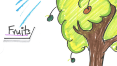 Screen Shot 2019-03-21 at 17.13.17