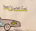 Screen Shot 2019-06-09 at 14.26.42